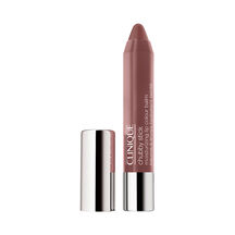CHUBBY STICK™ MOISTURIZING LIP COLOUR BALM (BÁLSAMO CON COLOR)